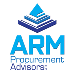 ARM Procurement Advisors LLC Logo