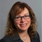 Image of Teresa Williams