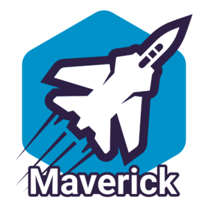 The Maverick Icon from The Predictive Index