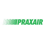 Praxair Logo