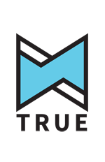 True Zero Waste Advisor Logo
