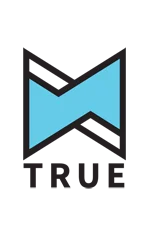 True Zero Waste Advisor Logo