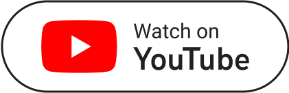Watch On YouTube Button