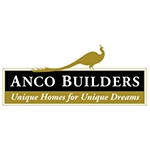 Anco Builders Logo