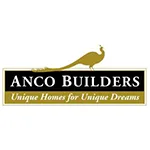 Anco Builders Logo