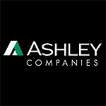 Ashley Companies Logo