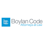 Boylan Code Attorneys At Law