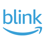 Amazon Blink Logo