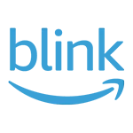 Amazon Blink Logo