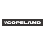 MT Copeland Logo