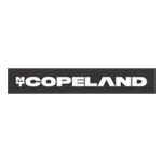 MT Copeland Logo