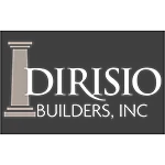 Dirisio Builders Logo