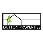 Dutton Properties Logo