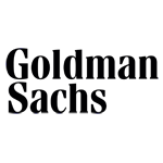 Goldman Sachs logo