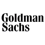 Goldman Sachs logo