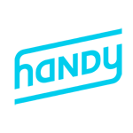 Handy Technology Logo