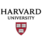 Harvard Logo