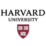 Harvard Logo