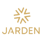 Jarden Logo