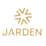 Jarden Logo