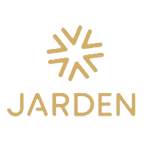 Jarden Logo