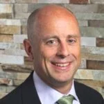 Image of Mark Benotti