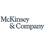 McKinsey Logo