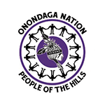 Onondaga Nation Logo
