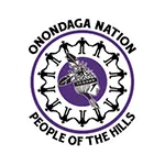 Onondaga Nation Logo