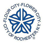 City of Rochester Logo