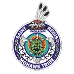 Mohawk Nation logo